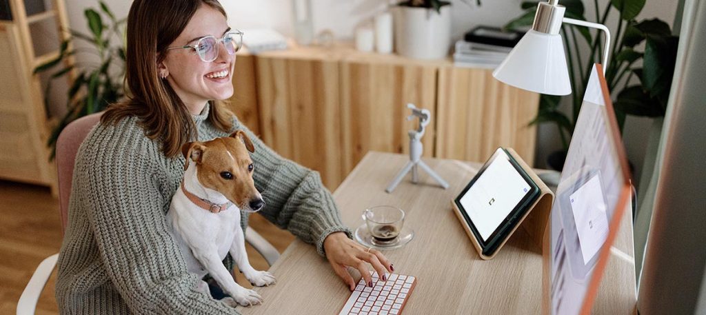 2025 Year-End Tasks in QuickBooks® Online Every Business Should Tackle Before December